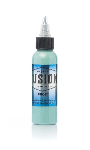 Fusion Ink 1 oz