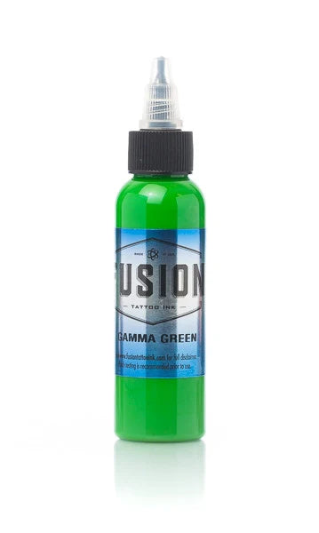 Fusion Ink 1 oz