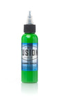 Fusion Ink 1 oz