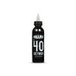 Dynamic Color Co. Tattoo Ink - 4 oz. Bottles