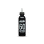 Dynamic Color Co. Tattoo Ink - 4 oz. Bottles