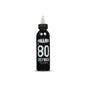Dynamic Color Co. Tattoo Ink - 4 oz. Bottles
