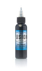 Fusion Ink 2oz