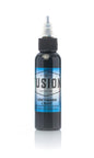 Fusion Ink 2oz