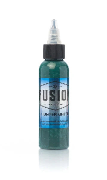 Fusion Ink 1 oz