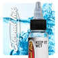 Eternal Ink - Keep It Wet 4oz