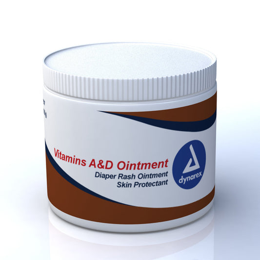 A&D Ointment