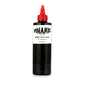 Dynamic Color Co. Tattoo Ink - 8 oz. Bottles