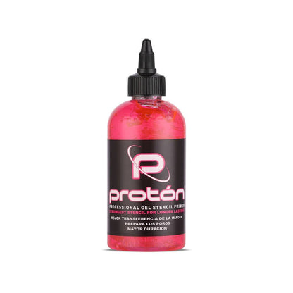 Protón Stencil Primer Gel