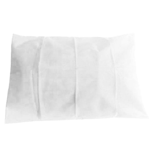 Disposable Pillow Case - 100pcs