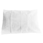 Disposable Pillow Case - 100pcs