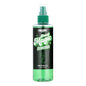 Dynamic Stencil Magic Remover - 8oz Bottle