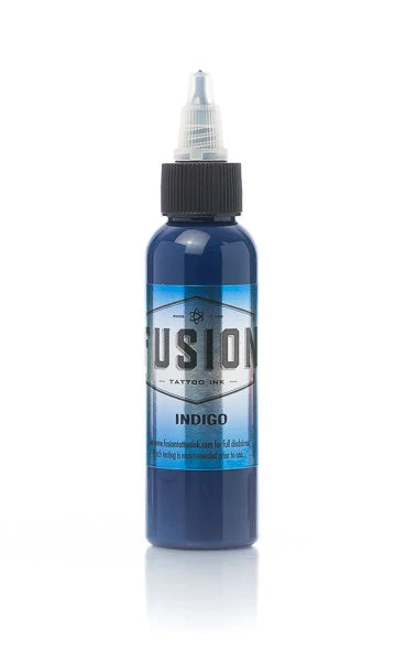 Fusion Ink 1 oz