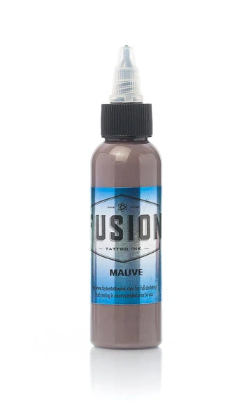 Fusion Ink 1 oz