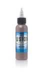 Fusion Ink 1 oz