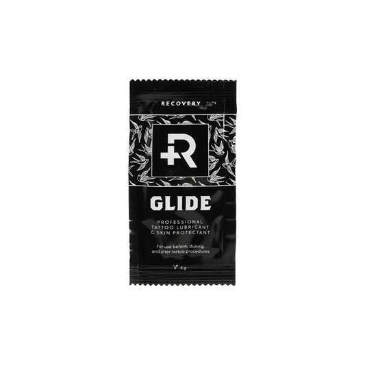 Recovery Tattoo Glide 5g