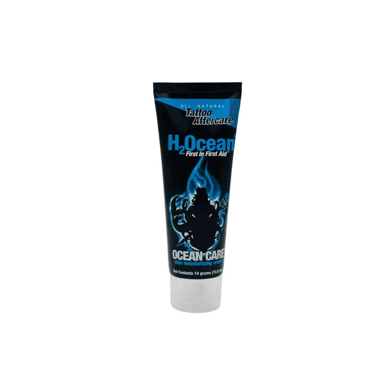 Ocean Care Cream