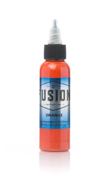 Fusion Ink 1 oz