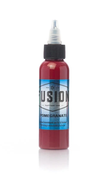 Fusion Ink 1 oz