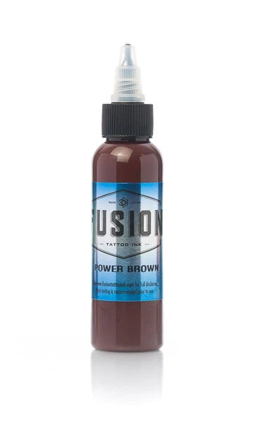 Fusion Ink 1 oz