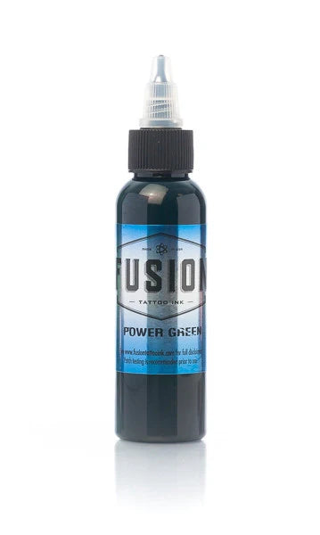 Fusion Ink 1 oz