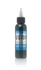 Fusion Ink 1 oz