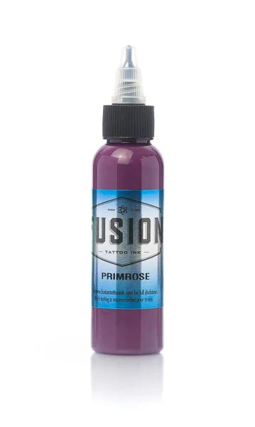 Fusion Ink 1 oz