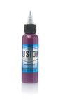 Fusion Ink 1 oz