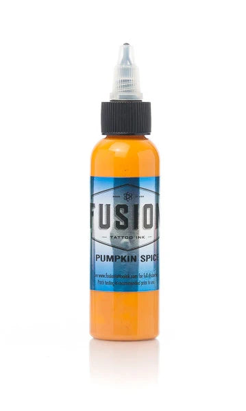 Fusion Ink 1 oz