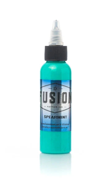 Fusion Ink 1 oz