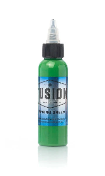 Fusion Ink 1 oz