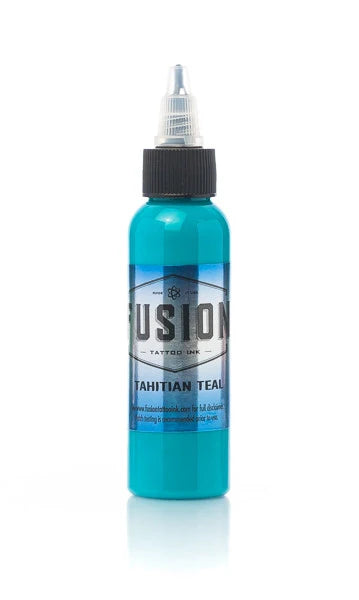 Fusion Ink 1 oz