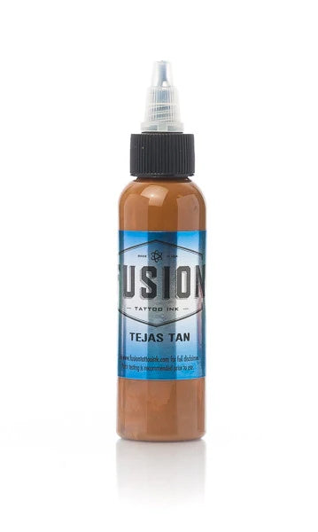 Fusion Ink 1 oz