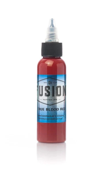 Fusion Ink 1 oz