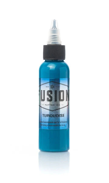 Fusion Ink 1 oz