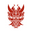 Oni Ink & Tattoo Supply logo