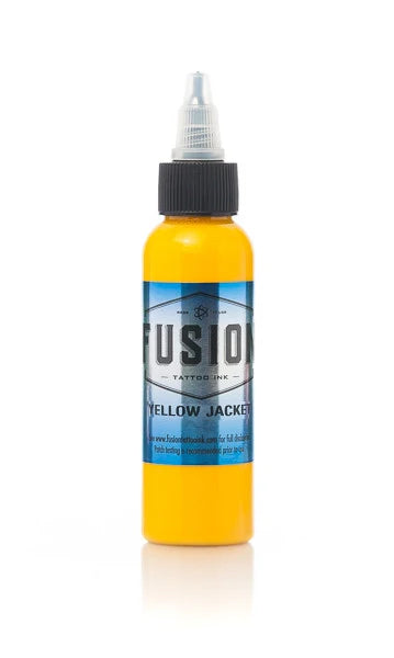 Fusion Ink 1 oz