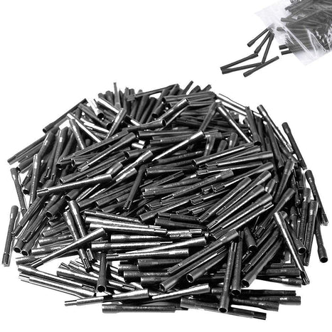Ink Mixer Rods - 100 ct