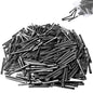Ink Mixer Rods - 100 ct