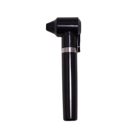 Battery Operated Ink Mixer