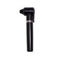 Battery Operated Ink Mixer