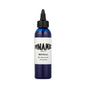 Dynamic Color Co. Tattoo Ink - 4 oz. Bottles
