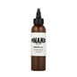 Dynamic Color Co. Tattoo Ink - 4 oz. Bottles
