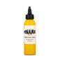 Dynamic Color Co. Tattoo Ink - 4 oz. Bottles