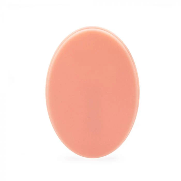 Synthetic Silicone Skin