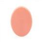 Synthetic Silicone Skin