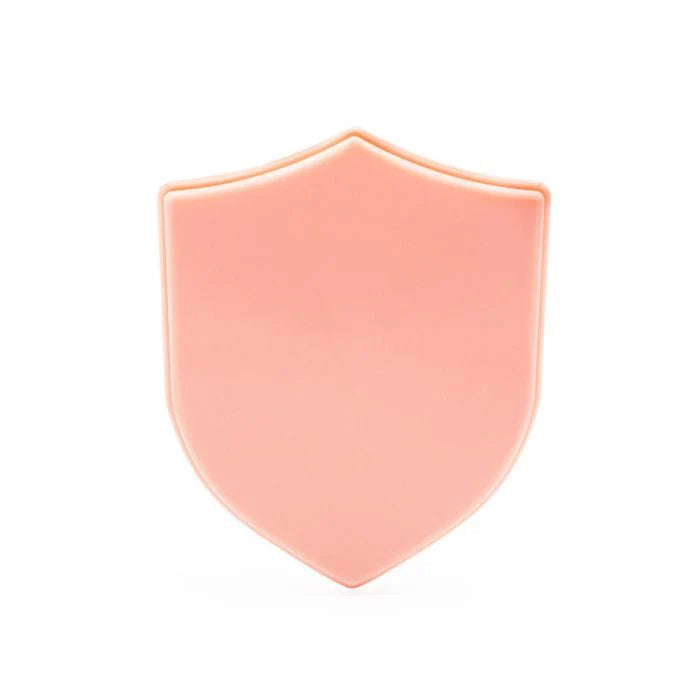 Synthetic Silicone Skin