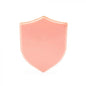 Synthetic Silicone Skin