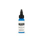 Dynamic Color Co. Tattoo Ink - 1 oz. Bottles