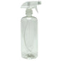 Spray Bottle